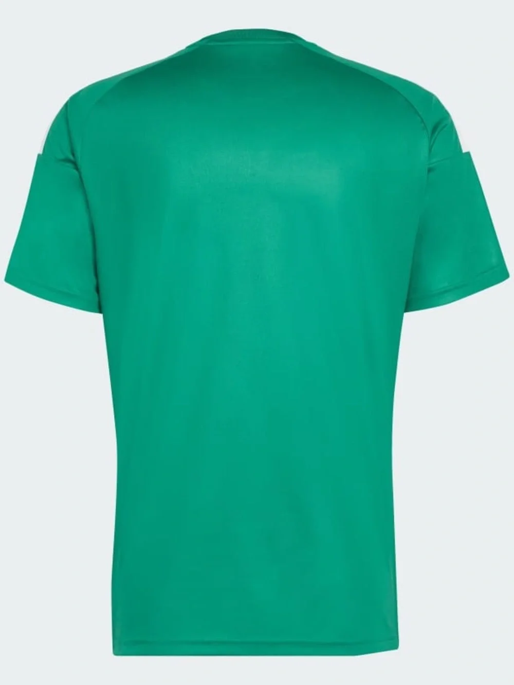 adidas Mexico 26 Home Fan Jersey